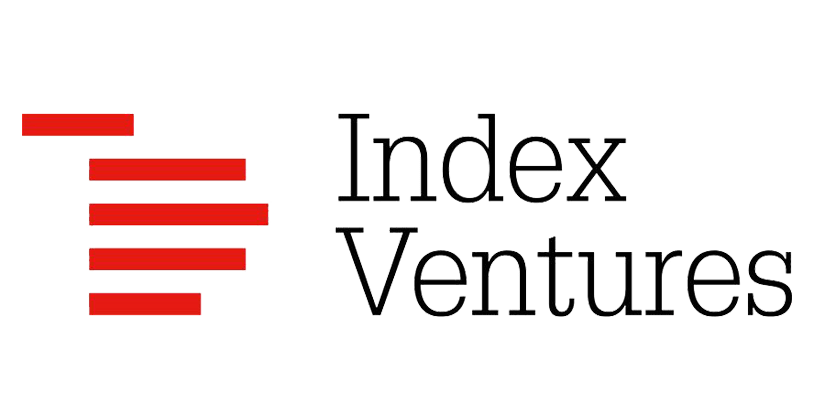 Index Ventures, Worldover investor