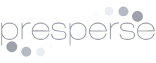 Presperse, Worldover customer