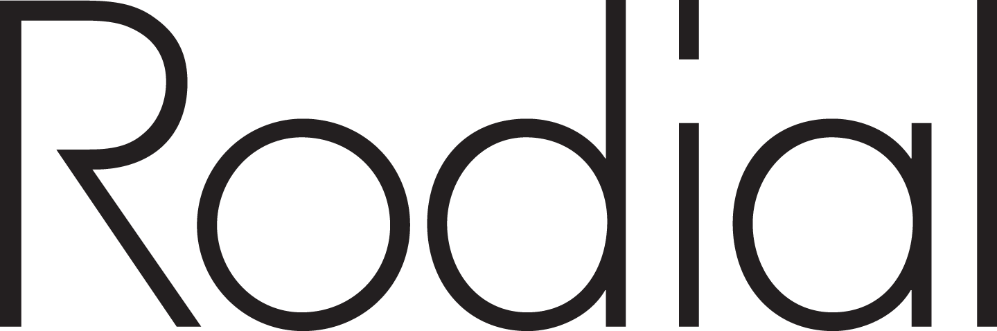 Rodial, Worldover customer