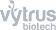 Vytrus Biotech, Worldover customer